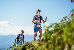 BIB: 
                            <button type="button" onclick="openModal(18995271)" class="btn btn-primary btn-sm float-right btn-popup" data-toggle="modal" data-target=".modal-high-quality">
                        <i class="fas fa-shopping-cart"></i> Add to Cart
                    </button>
                                            <button type="button" onclick="isThisMe(18995271, true)" class="btn btn-success btn-sm float-right btn-popup btn-isme hidden" data-toggle="tooltip" data-placement="bottom" title="นี่คือรูปของคุณใช่ไหม คลิกที่นี่เพื่อเอาเข้าอัลบั้ม">
                        <i class="fas fa-plus"></i> Add to album
                    </button>
                    <button type="button" onclick="isThisMe(18995271, false)" class="btn btn-warning btn-sm float-right btn-popup btn-isnotme hidden">
                        <i class="fas fa-ban"></i> Remove from album
                    </button>